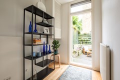 Groen van Pinkstererstraat 80-II-35.jpg